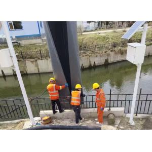 Buy cheap Environmentally Friendly Trenchless Sewer Repair Sustainable Solution For Pipe Maintenance from wholesalers