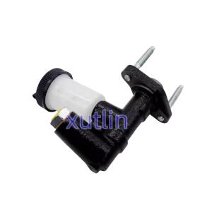 Buy cheap Clutch Master Cylinder For Ford Ranger Everest  Mazda BT50 B2500 B2600 B2900 2.5L 3.0L WL W9 WLAT OEM UC86-41-400A UB934 from wholesalers