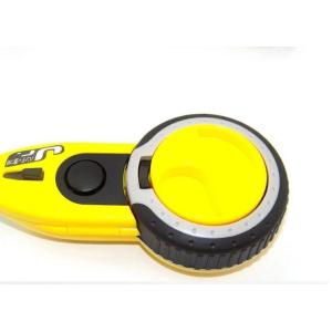 China KM High grade automatic ink fountain on sale