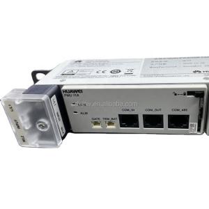 MA5683T MA5608T Power Supply 48V 100A Etp48100 Etp48100-b1 for Input 100-120V /