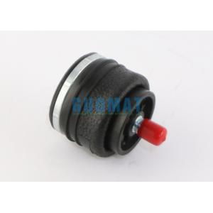 Buy cheap W02-358-3001 2-Ply Cab Air Shock Absorber Firestone W02-358-3000 Shaped Sleeve Air Spring from wholesalers