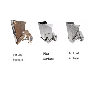 Buy cheap Frozen Food Banana Chips Spice Multihead Weigher Automatic from wholesalers