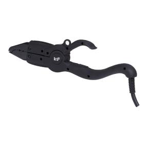 Buy cheap Loof constant hair extension iron JR-608-Constant-Black product