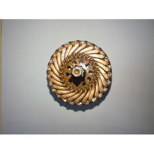 Buy cheap Customized Motor Rotor Assembly | Tight Tolerance | Long Service Life | Superior Performance from wholesalers