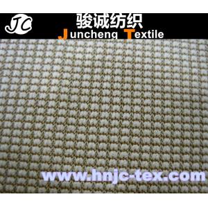 Buy cheap 2015 Hot sale cheap fabric four combs fabric/textile fabric design/uphostery/apparel from wholesalers