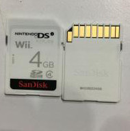 LCD Screen Components SD Card Stretched Cable CE , FCC Certificate