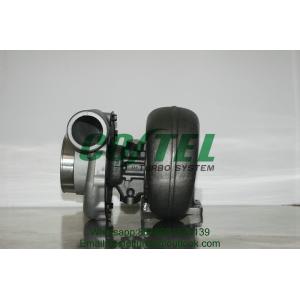 Buy cheap Scania 143 exhaust gas turbocharger with DS114A/DSC14A / DS14A Engine H3B Turbo 3533210 1340416 3533211 from wholesalers