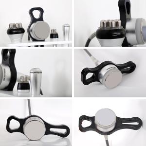 Buy cheap Promotion!!! Multifunctional newest cool shape fat freeze cryolipolisis body slimming weight loss machine from wholesalers