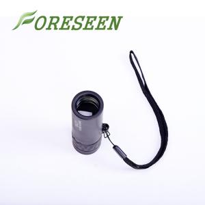 Professional HD 8X22 Mini Night Vision Monocular Telescope Eyepeice Focusing