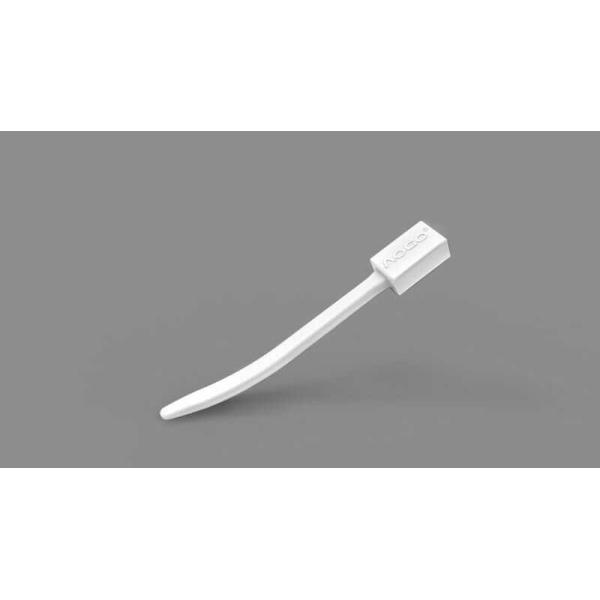 Buy cheap Bladder Control Tampons Cervical Dilator Slow Expansion Cervical Cana from wholesalers