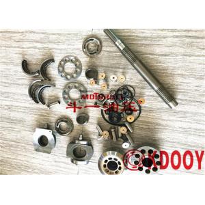 Buy cheap PSV2-55T Pump Spare Parts For SUMITOMO Sh120-1 Sh100 Sh120 Block Piston Bearing Swash Main Shaft Seal Kit Psv255 Kyb from wholesalers