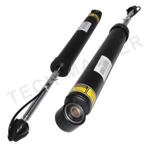 Buy cheap 4G0616031AB 4G0616031L Air Shocks And Struts For Audi A6 C7 from wholesalers