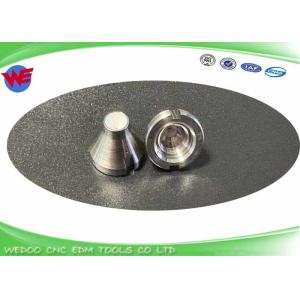 Buy cheap 3080982 3081421 J03638A Wire Guide 87-3 For AQ Series 3081915 3081017 J03641A from wholesalers