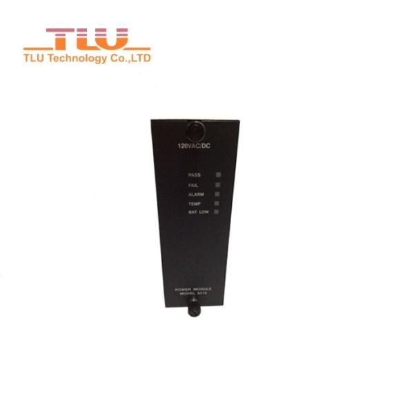 Industrial Automation Invensys Triconex 3625C1 By Courier With 12 Months