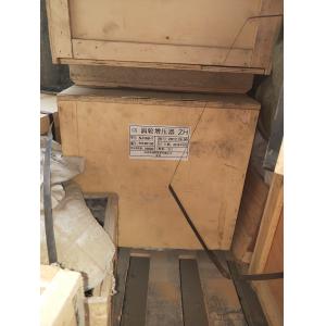 China 20gj. 00ea Sj160 Turbocharger Used in Jinan Diesel Engine Chidong Customized Request on sale