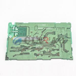 Buy cheap High Duablity Automotive PCB Toyota Camry 135941-8930D910 Car Display Board from wholesalers