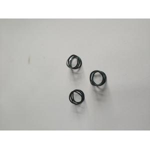 Buy cheap Free Tooling Charge Multiturn Wave Springs With ISO9001 TS16949 Certificate from wholesalers