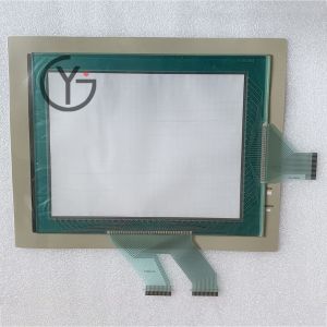Buy cheap NEW NT631C-ST153 10.4 Touch screen Panel with Protective Film for NT631C from wholesalers