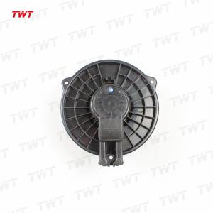TWT MOTOR SUB-ASSY, BLOWER W/FAN 87103-02221 8710302221 for Toyota Corolla 2010