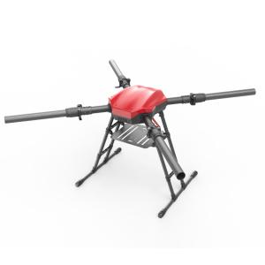 Buy cheap Drone Rack with Modular Design Structure Durable and Portable from wholesalers
