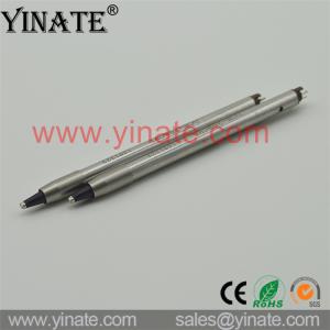 Buy cheap Good Apollo Seiko DN-20GAV14-EZ15 / DCN-20BCV1 24BCV1 30BCV1 40BCV1 Nitregen Soldering iron tips DCN Series iron tips from wholesalers