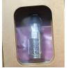 Buy cheap High Quality Original New Bentley 330500-02-cn Vibration Probe Piezoelectric Speed Sensor from wholesalers