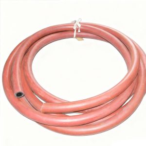 Buy cheap Steam Delivery Hose Smooth Flow Performance Superior Flexibility Lightweight from wholesalers
