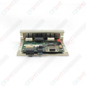 Original New Condition Smt Components MPM UP2000 Control Board P3251 Durable