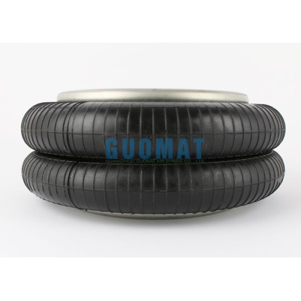 Buy cheap Original Contitech FD330-22 Double Convoluted Air Bags G1/4 Air Spring For Industrial Textile Machinery from wholesalers