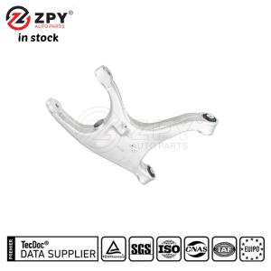 ZPY Rear Control Arm 8K0505311J for Audi A4 A5 A6 VW Porsche
