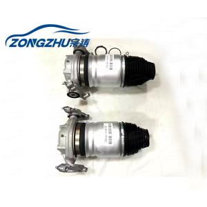 Buy cheap Porsche Cayenne VW Touare Audi Q7 Rear Air Suspension Shock Absorber Repair Kits from wholesalers
