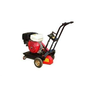 Buy cheap Pavement grooving machine from wholesalers