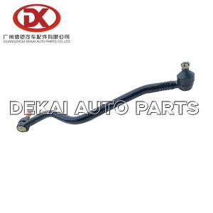 ISUZU 700P NPR 4HK1 Truck Drag Link 8980067942 8-98006794-2 Chassis Parts