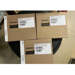 Philip MP Series Blood Pressure Module , M3001a MMS Module For Patient Monitor
