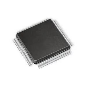 China Microcontroller MCU AT32UC3B0512-A2UR 32Bit AVR Microcontroller Chip 64TQFP IC Chip on sale China Microcontroller MCU AT32UC3B0512-A2UR 32Bit AVR Microcontroller Chip 64TQFP IC Chip on sale