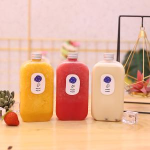 Insulation Bubble Tea Jugs Keep Your Drinks at Perfect Temperature