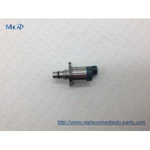 8-98145455-1 Suction Control Valve Overhaul Kit 1460A056 294009-0741 SCV 294200