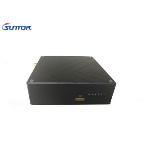 C50HPT 50km LOS UAV HD 1080P Drone Video Transmitter Two Way Data Communication