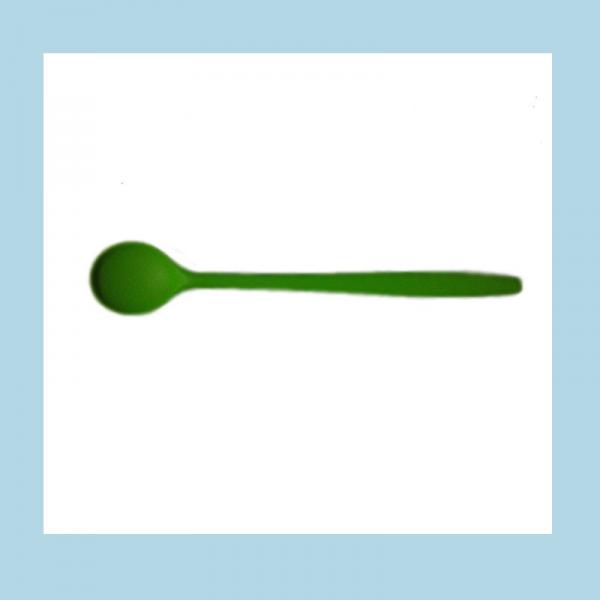 Buy cheap food network silicone spoon ,hot selling silicone spoon holder from wholesalers