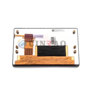 Buy cheap High Durability TFT LCD Screen LT070CA04700 / Automotive LCD Display from wholesalers