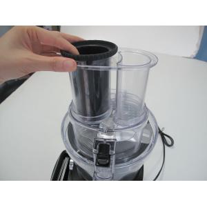 FP403 Classic All in One Food Processor