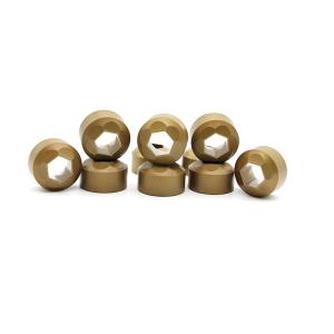 Buy cheap Steel / Carbide Trim Dies High Precision For Grinding Centres from wholesalers