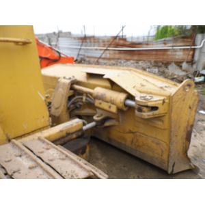 CAT D6M Dozer For Sale