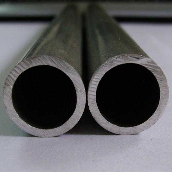 Buy cheap UNS R20033/ alloy 33 corrosion-resistant alloy seamless pipe from wholesalers