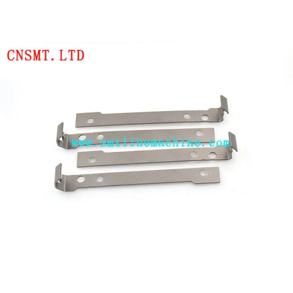 Metal Universal Feeders Panasonic MSR Hook Matsushita Mounter Accessories