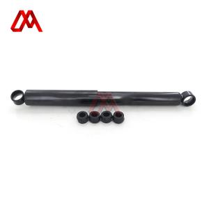 Buy cheap 5-87610133-0 5876101330 Rear Shock Absorber Assembly for ISUZU NPR NQR from wholesalers