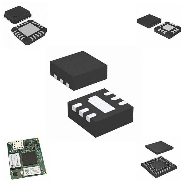 Buy cheap ET60T-000-3-08-000-S-R1-S from wholesalers