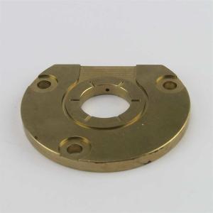 Buy cheap GT42 Turbo Thrust Bearing Turbo Thrust Bearing For Turbo Repair Kits from wholesalers
