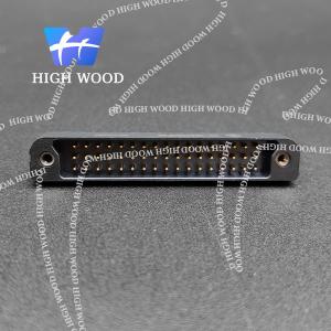 HW-CMM Connector,HW-321Y051F44