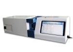 Buy cheap TS-W2 Laser Particle Size Analyzer With 1% Repeatability Error And Mie Scattering Theory from wholesalers